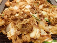 -潮界(LU·ONE凯德晶萃广场店)