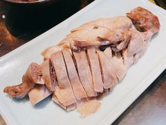 -南京大牌档(夫子庙贡院街店)