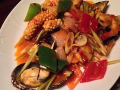 -食肆&Fourteen(武林夜市店)