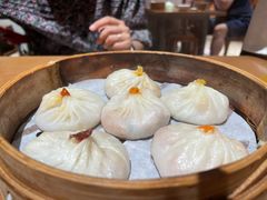 感蟹贵客-屋有鲜