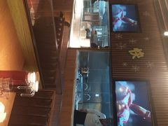 -蚝太郎 • 海鲜烧烤(Upark店)