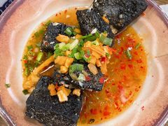-双燕楼·手工馄饨·汤面小吃(世纪汇店)