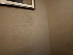 -康友四季(碧云路店)