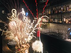 -大酉·M Coffee(北京美术馆店)