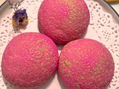 -轩记海鲜餐厅·四十五年老字号·经典粤菜(西区彩虹店)