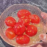 干了这杯龙虾面🦞
