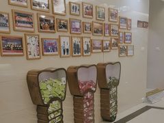 -佛山中大口腔医院·市二级口腔专科医院