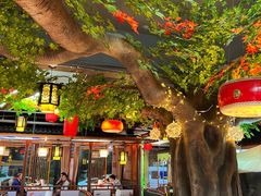 -寻乡迹· 湖南家宴(竹坑店)