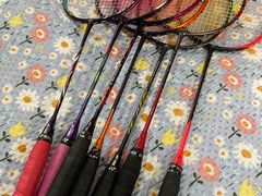 -YONEX苗江运动城(源深店)