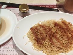 -池记(尖沙咀店)