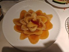 -徽韵人家·传承正宗徽菜(牡丹园店)