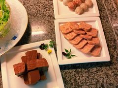 -辉哥火锅(虹桥路店)