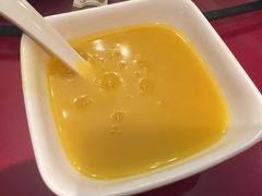 -金豆角砂锅焖面(安贞店)