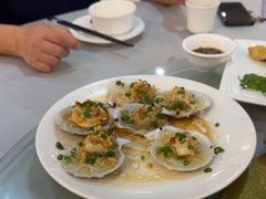 -粤西稻里(富力路店)