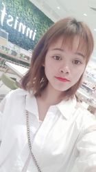 -C+剪咖形象设计