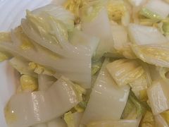 -力力渔港涉外店