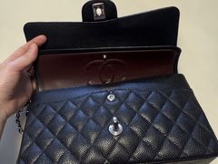 -小飞侠奢侈品回收 寄卖 养护(宝山宝龙广场店)