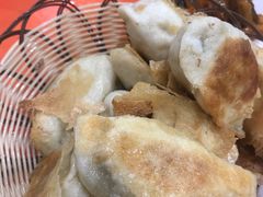 -方中山胡辣汤(航海东路店)