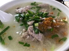 -许佳后安粉汤店