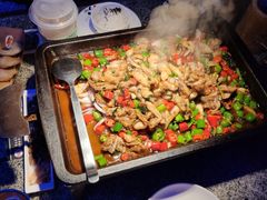 -蛙来哒(东城万达店)