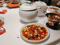 -蓉城小馆(科兴店)