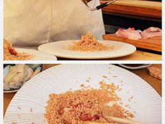 -鮨政·Omakase(万象城店)