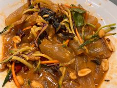 -李老哈·东北菜(宋园路店)