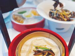 -淮香国色(正大中心店)
