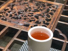 -北塘老院酒馆(鸿泰·千佰汇商业广场店)