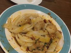 -中发源·清真餐厅(春风店)