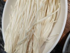 -渝味晓宇火锅(合川路店)