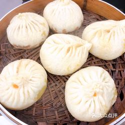 排骨馅的包子 UmV0r2DT8aSCcfw4qopID1GKbNXAC4IX0FIRcsYCaxRK3IRWkjvhwdbevh0id74VuzFvxlbkWx5uwqY2qcjixFEuLYk00OmSS1IdNpm8K8sG4JN9RIm2mTKcbLtc2o2vfCF2ubeXzk49OsGrXt_KYDCngOyCwZK-s3fqawWswzk.jpg