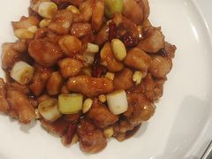 -天和晟新京菜.水煮鱼.湘土菜(国展店)