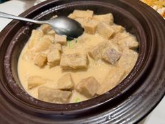 -雅酌园·烟火南京菜(颐和路店)