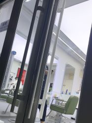 -LJOY丽锦造型·烫发染发
