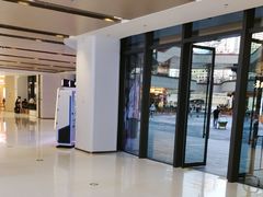 -非烤勿扰自助烤肉(深圳宝安华强广场店)