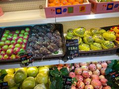 -常州购物中心(天宁区)