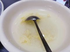 -福顺祥大盘鸡(临潼店)