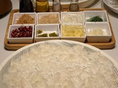 -炳胜品味(海印总店)