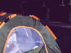 -南岳衡山风景名胜区-南岳大庙