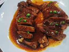 -都谷包子(天一广场店)