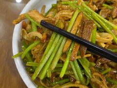 -木桶记臭鳜鱼·安徽非遗名菜(火车站白马老店)
