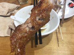 -顺德哥卜卜贝(旗舰店)