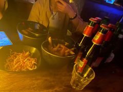 -Perry's·酒吧(打浦桥店)