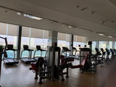 -苏州香格里拉大酒店