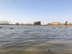 -南京枫彩漫城