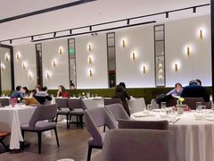 -食廬(浦东嘉里城店)