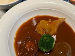 -宴周康·精致江浙菜(周浦店)