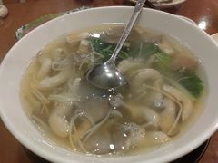 -乡亲鹅肉城(吴江店)