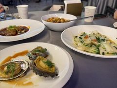 -徐记海鲜(曲江南湖店)